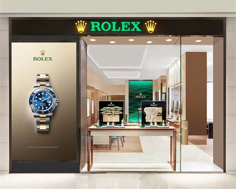 concessionari rolex milano che fanno sconto|Rivenditori autorizzati Rolex .